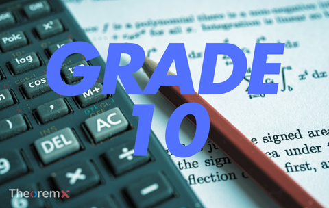 img-chef-bestseller-01