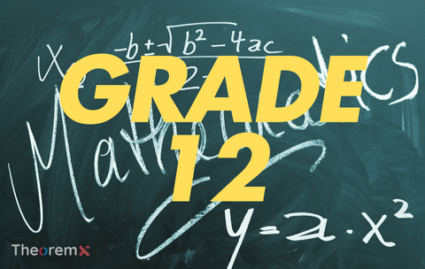 img-chef-bestseller-01