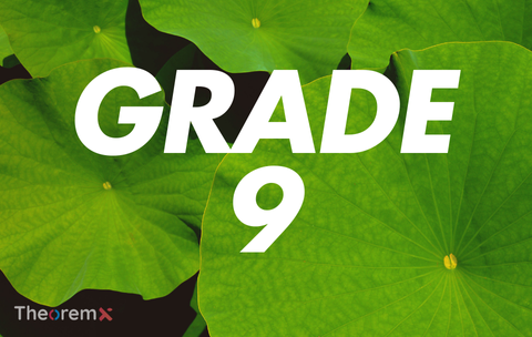 img-chef-bestseller-01