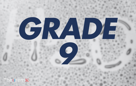 img-chef-bestseller-01